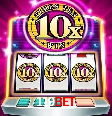 119bet